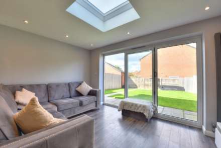 Periam Close, Henley On Thames, Image 5
