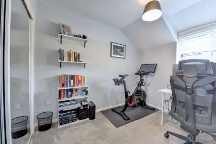 Periam Close, Henley On Thames, Image 6