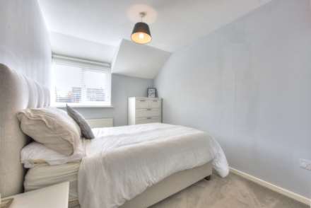 Periam Close, Henley On Thames, Image 7