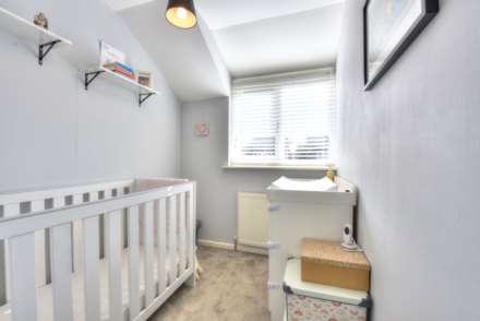 Periam Close, Henley On Thames, Image 8