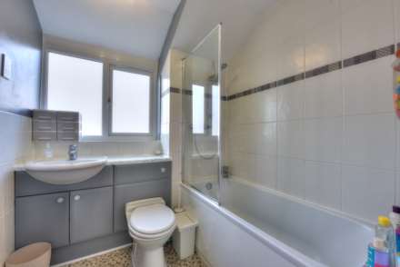 Periam Close, Henley On Thames, Image 9