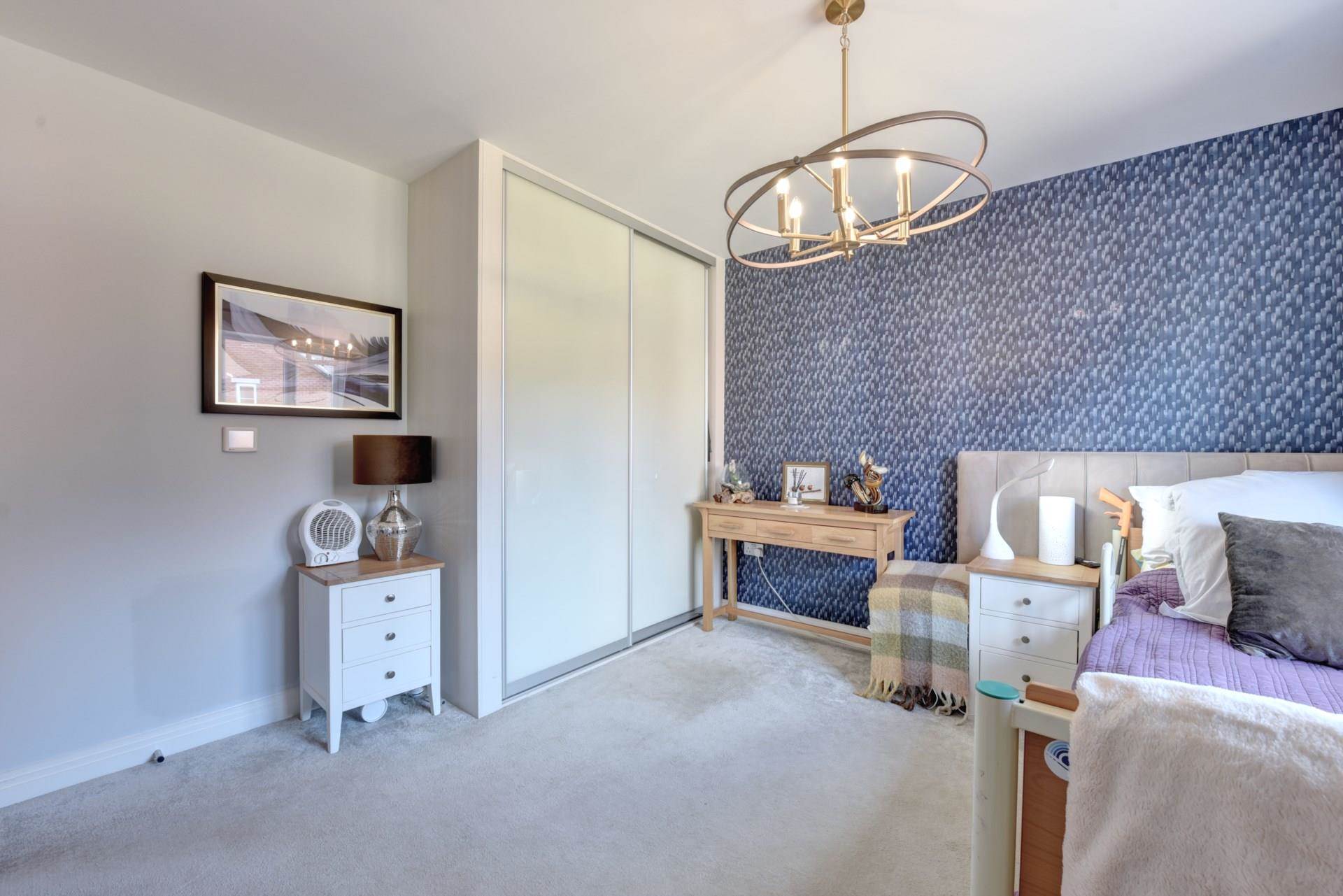 Barnsletts, Highlands Park, Rotherfield Greys, Image 10