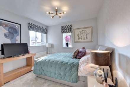 Barnsletts, Highlands Park, Rotherfield Greys, Image 7