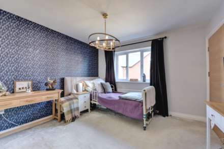 Barnsletts, Highlands Park, Rotherfield Greys, Image 9