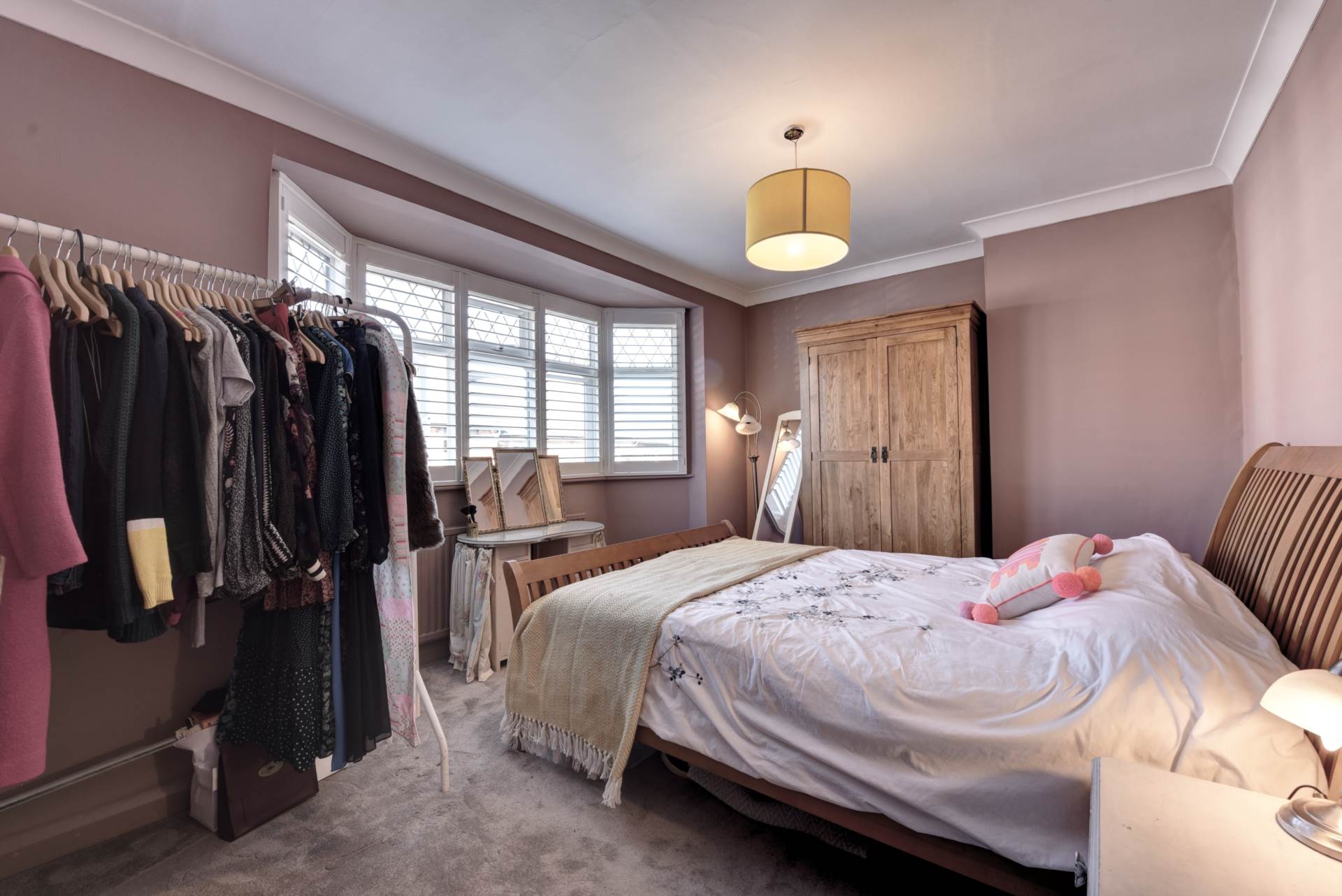 Niagara Road, Henley On Thames, Image 11