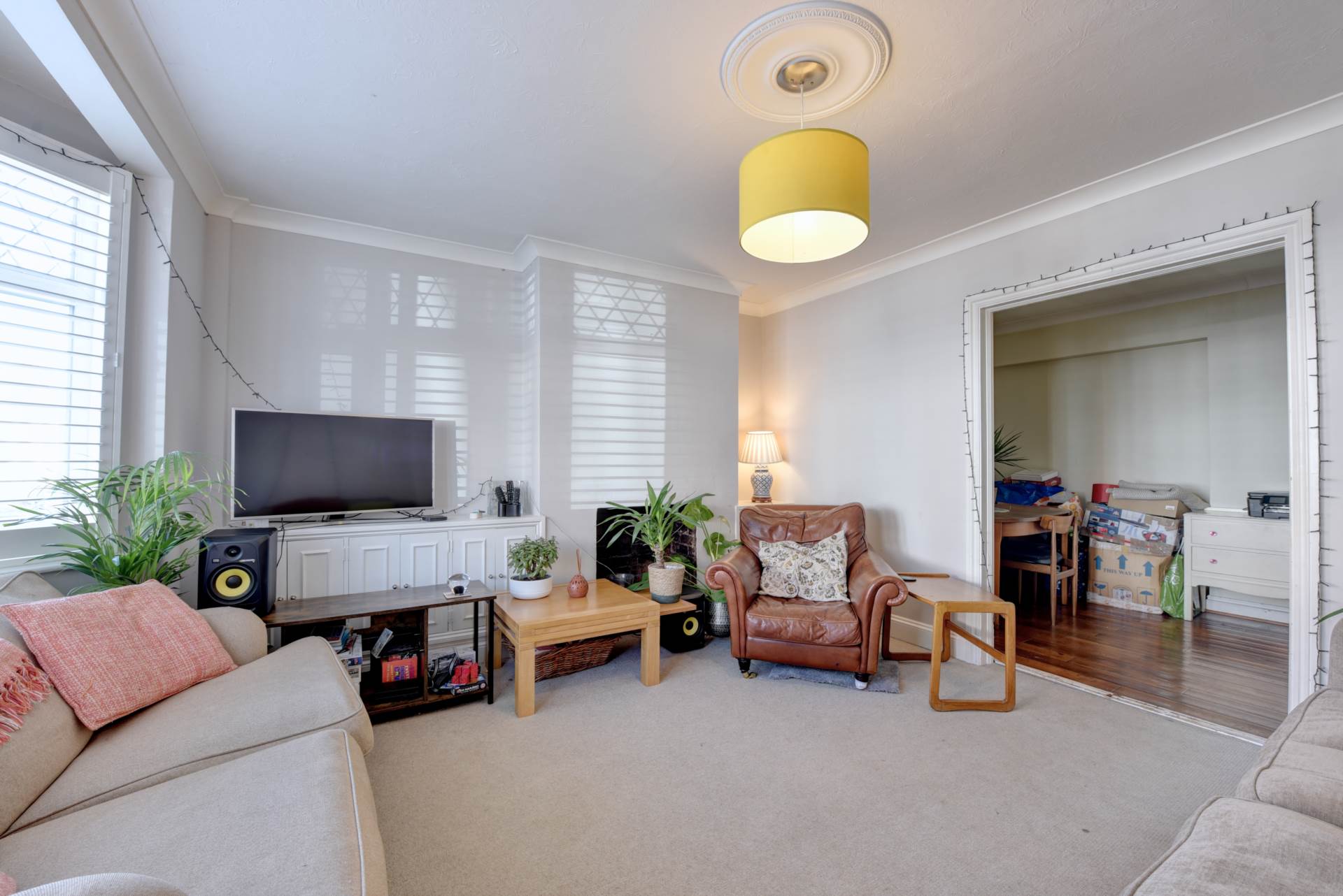 Niagara Road, Henley On Thames, Image 2