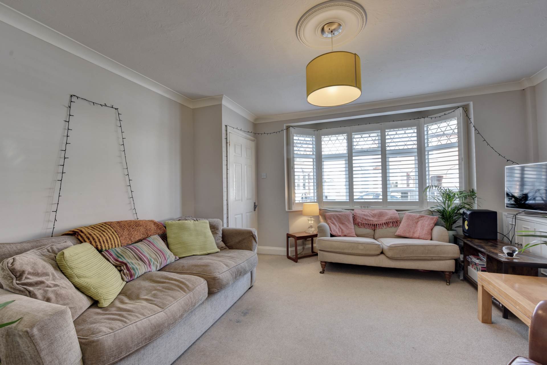 Niagara Road, Henley On Thames, Image 3