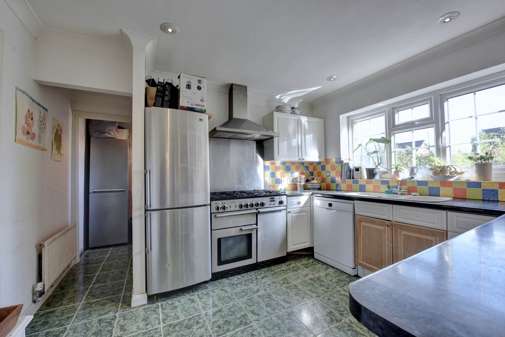 Niagara Road, Henley On Thames, Image 4