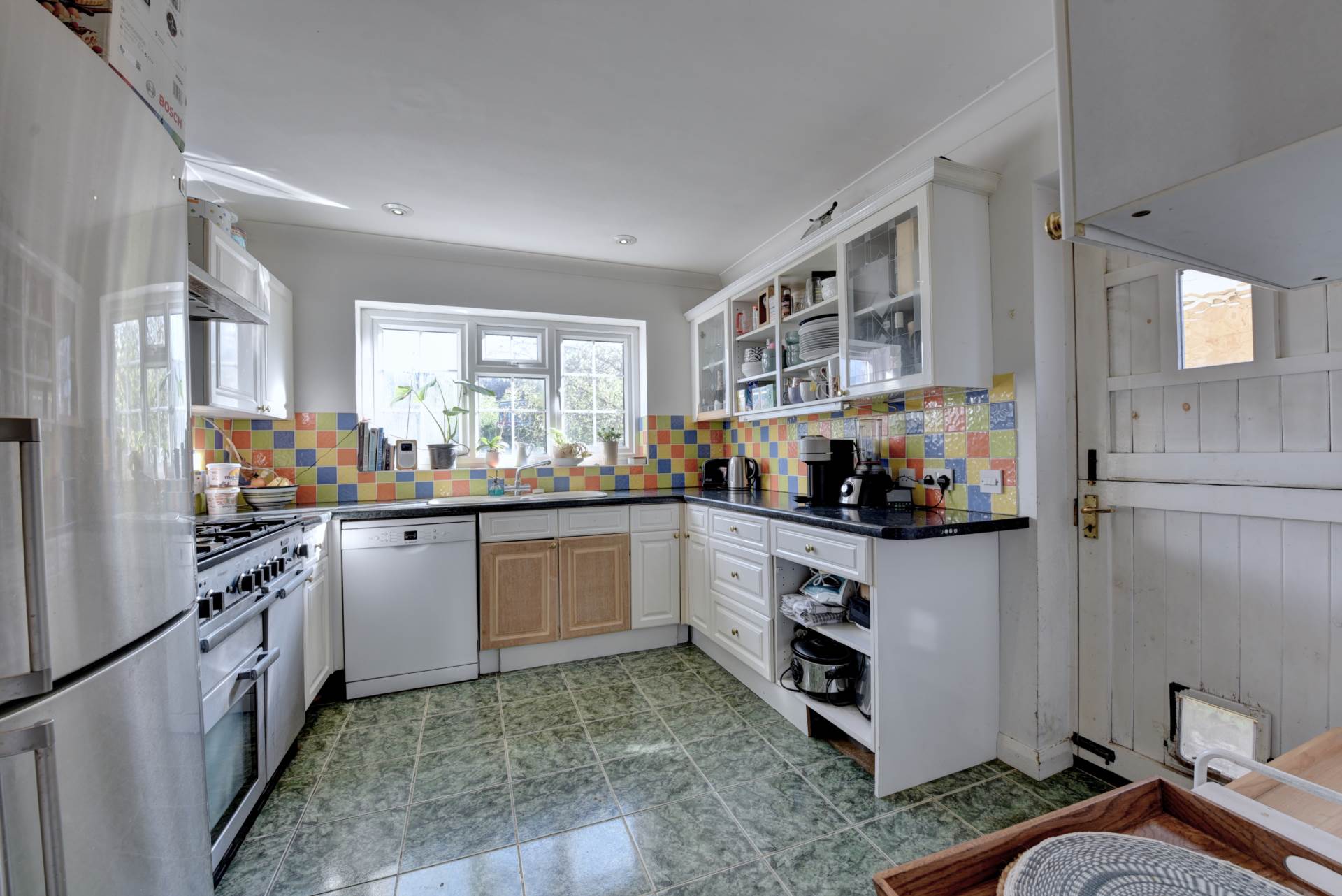 Niagara Road, Henley On Thames, Image 5