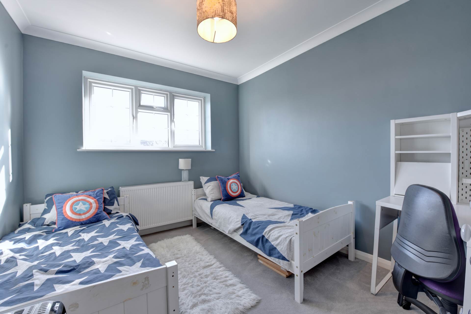Niagara Road, Henley On Thames, Image 8