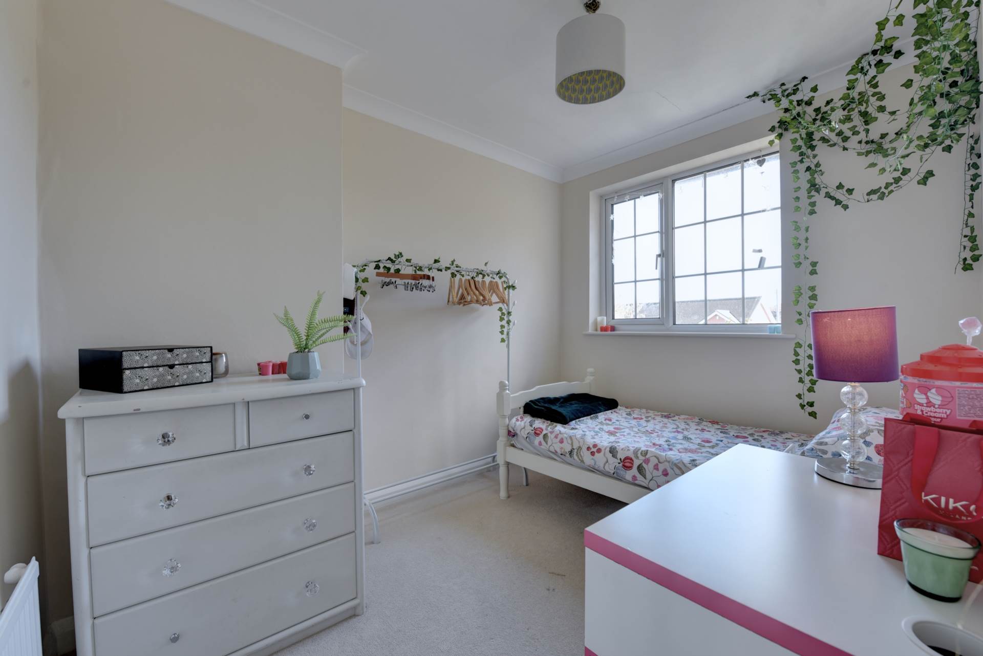 Niagara Road, Henley On Thames, Image 9