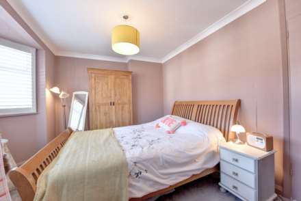Niagara Road, Henley On Thames, Image 10