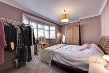 Niagara Road, Henley On Thames, Image 11