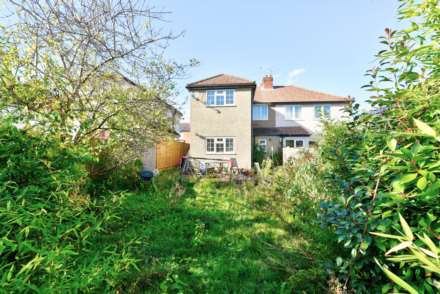 Niagara Road, Henley On Thames, Image 13