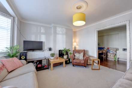 Niagara Road, Henley On Thames, Image 2