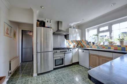 Niagara Road, Henley On Thames, Image 4