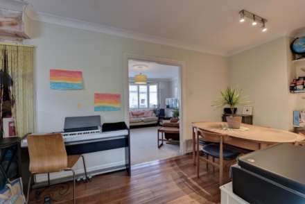 Niagara Road, Henley On Thames, Image 6
