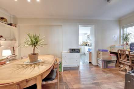 Niagara Road, Henley On Thames, Image 7