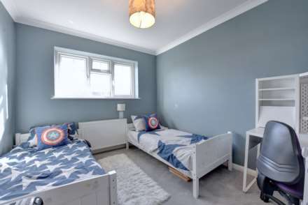 Niagara Road, Henley On Thames, Image 8