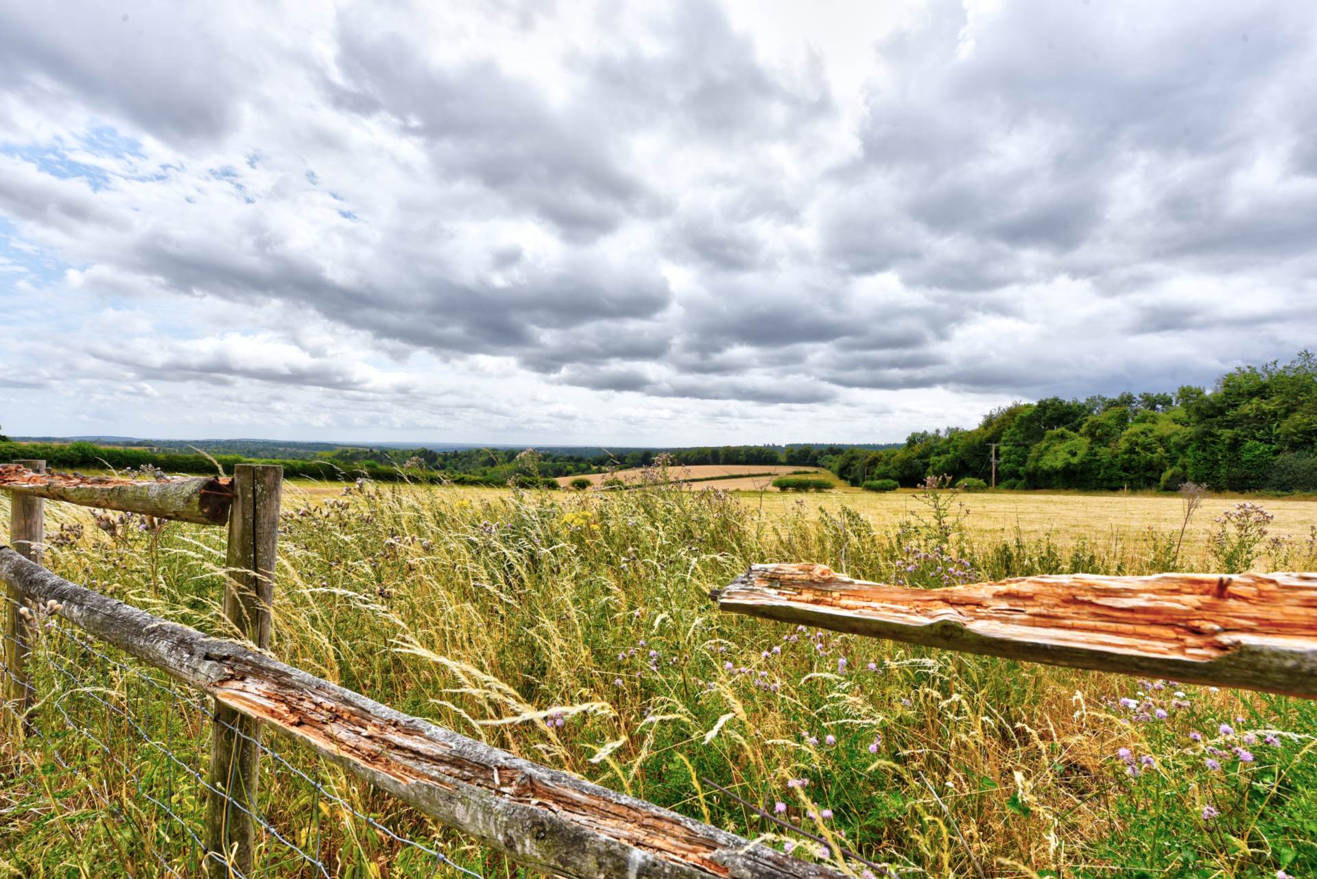 The Lane, Maidensgrove, Image 18