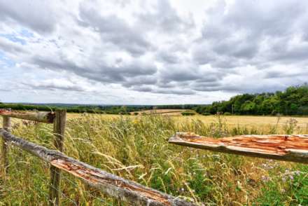 The Lane, Maidensgrove, Image 18