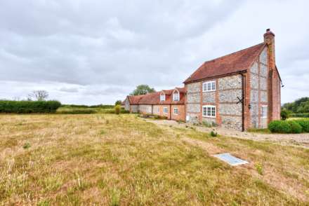 The Lane, Maidensgrove, Image 19