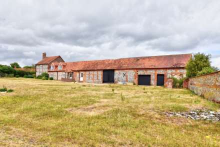 The Lane, Maidensgrove, Image 2
