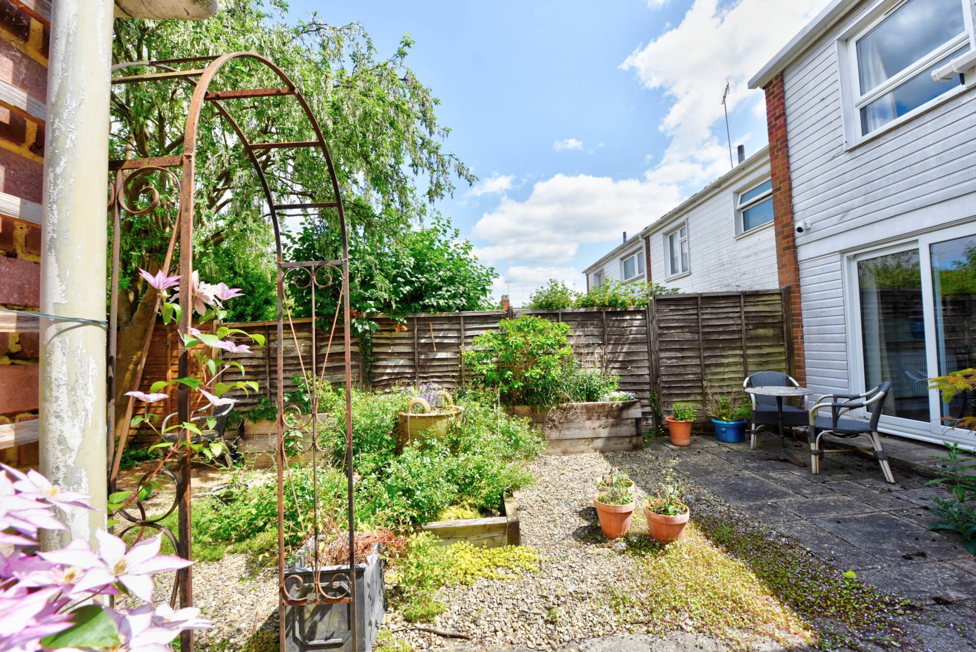 Kings Close, Henley On Thames, Image 17