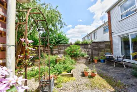 Kings Close, Henley On Thames, Image 17