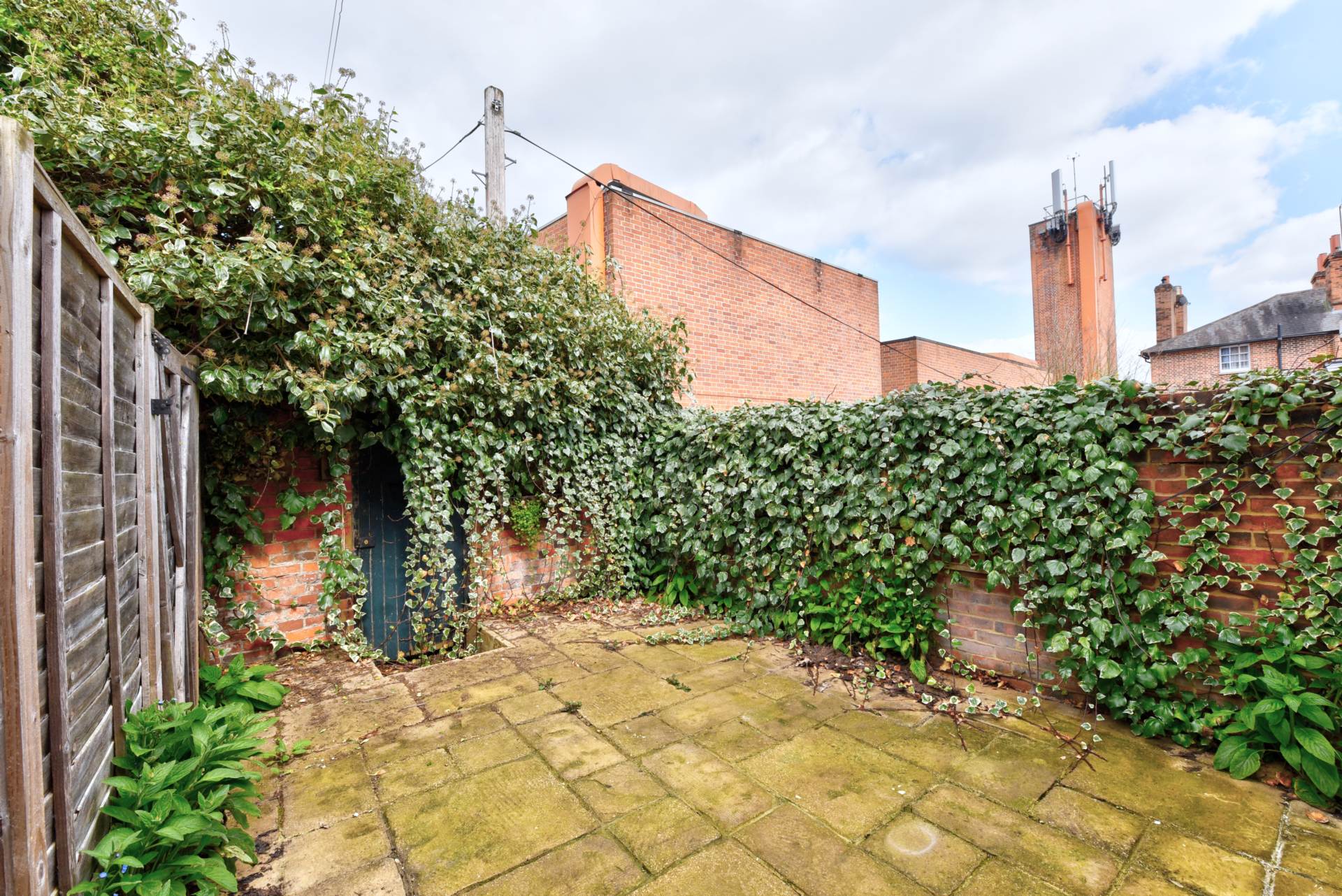 Gravel Hill, Henley On Thames, Image 10