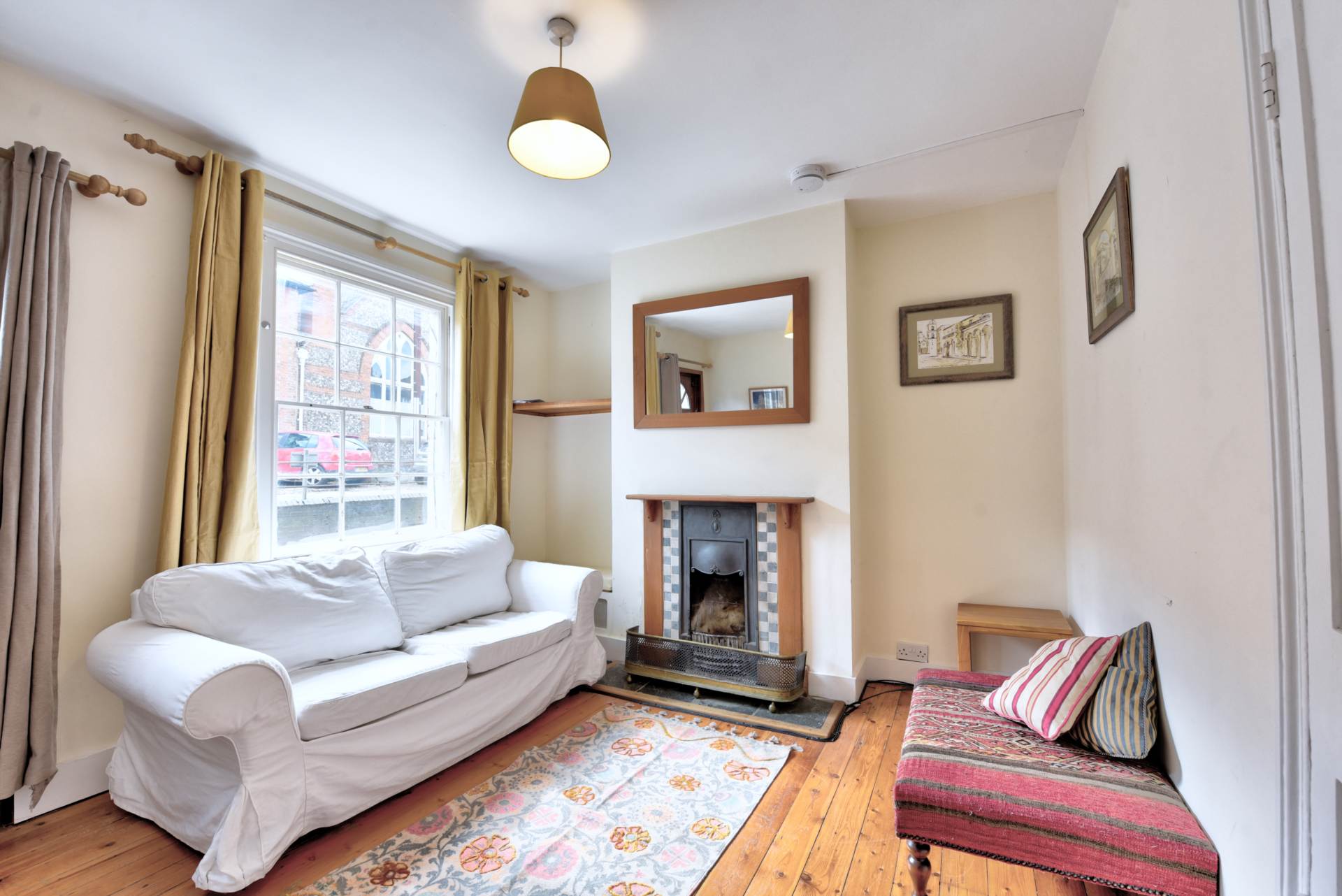Gravel Hill, Henley On Thames, Image 2