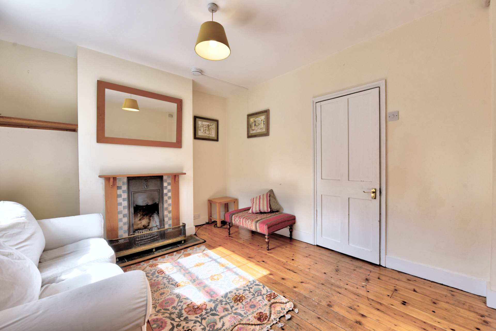 Gravel Hill, Henley On Thames, Image 3