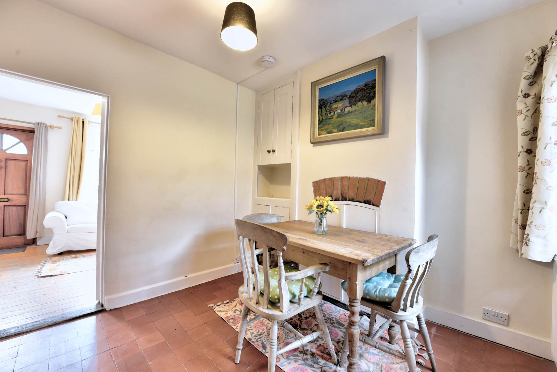 Gravel Hill, Henley On Thames, Image 4