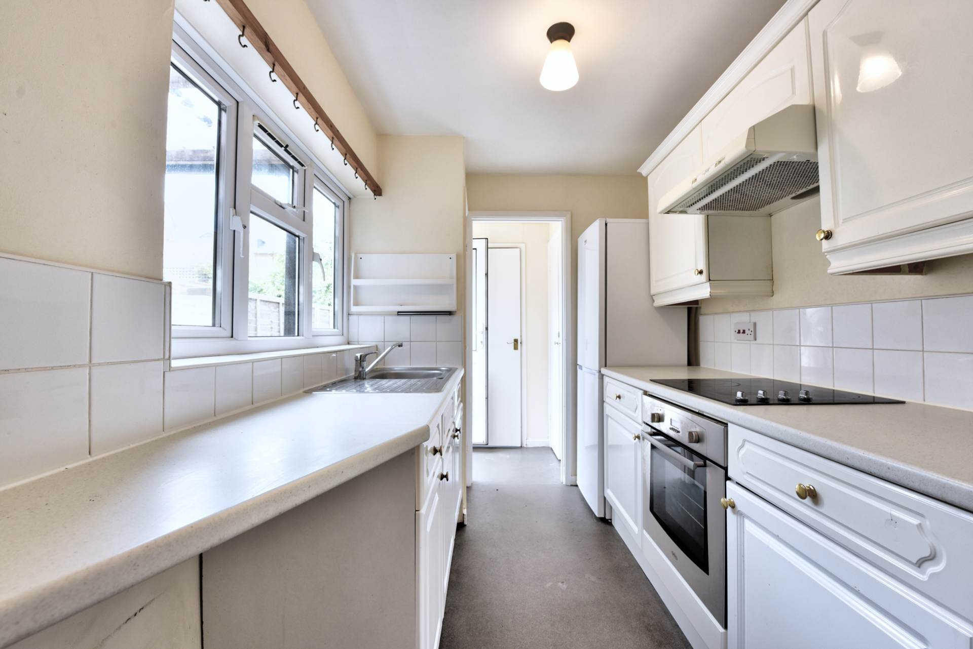 Gravel Hill, Henley On Thames, Image 5