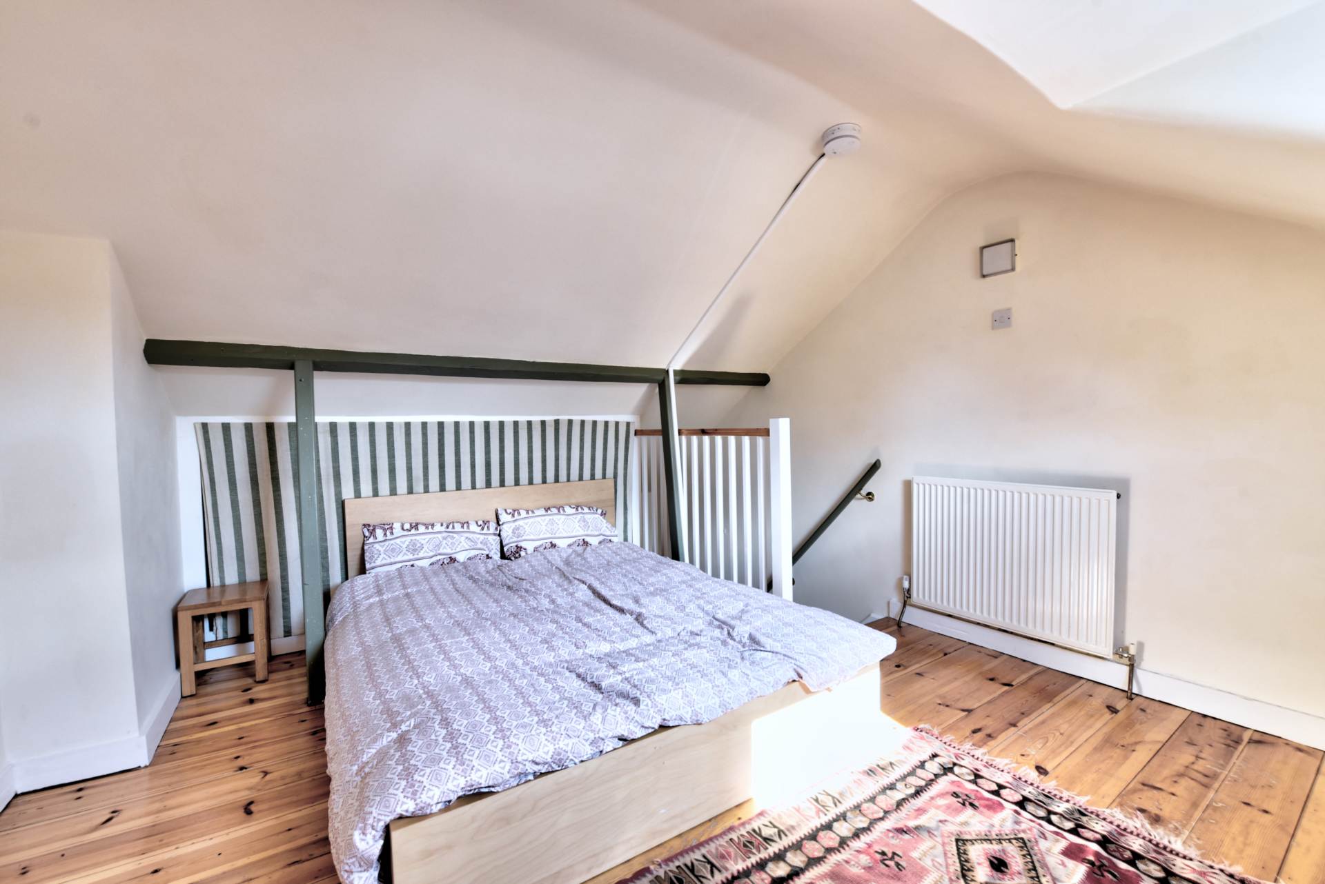 Gravel Hill, Henley On Thames, Image 7