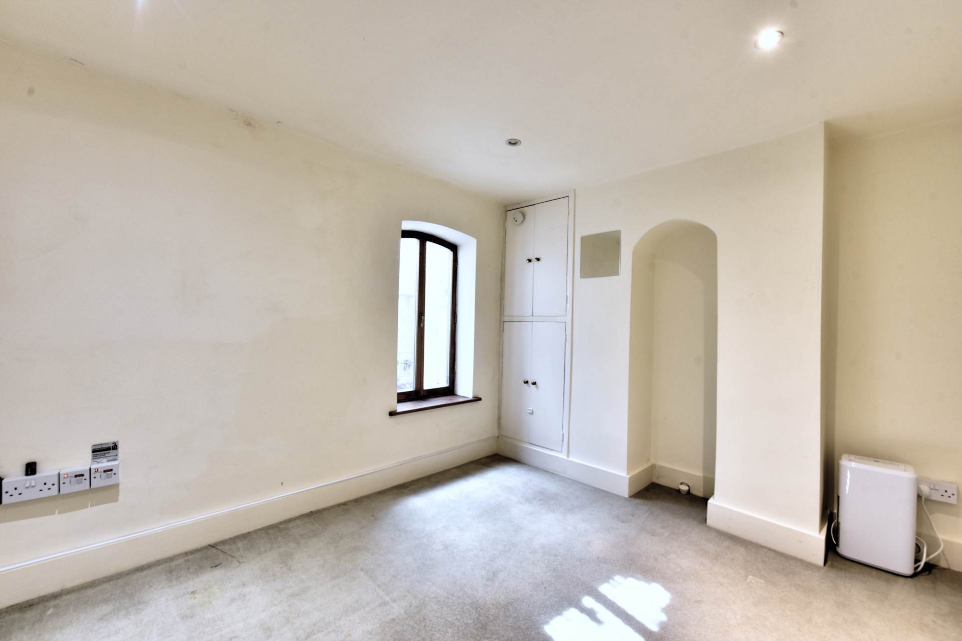 Gravel Hill, Henley On Thames, Image 8