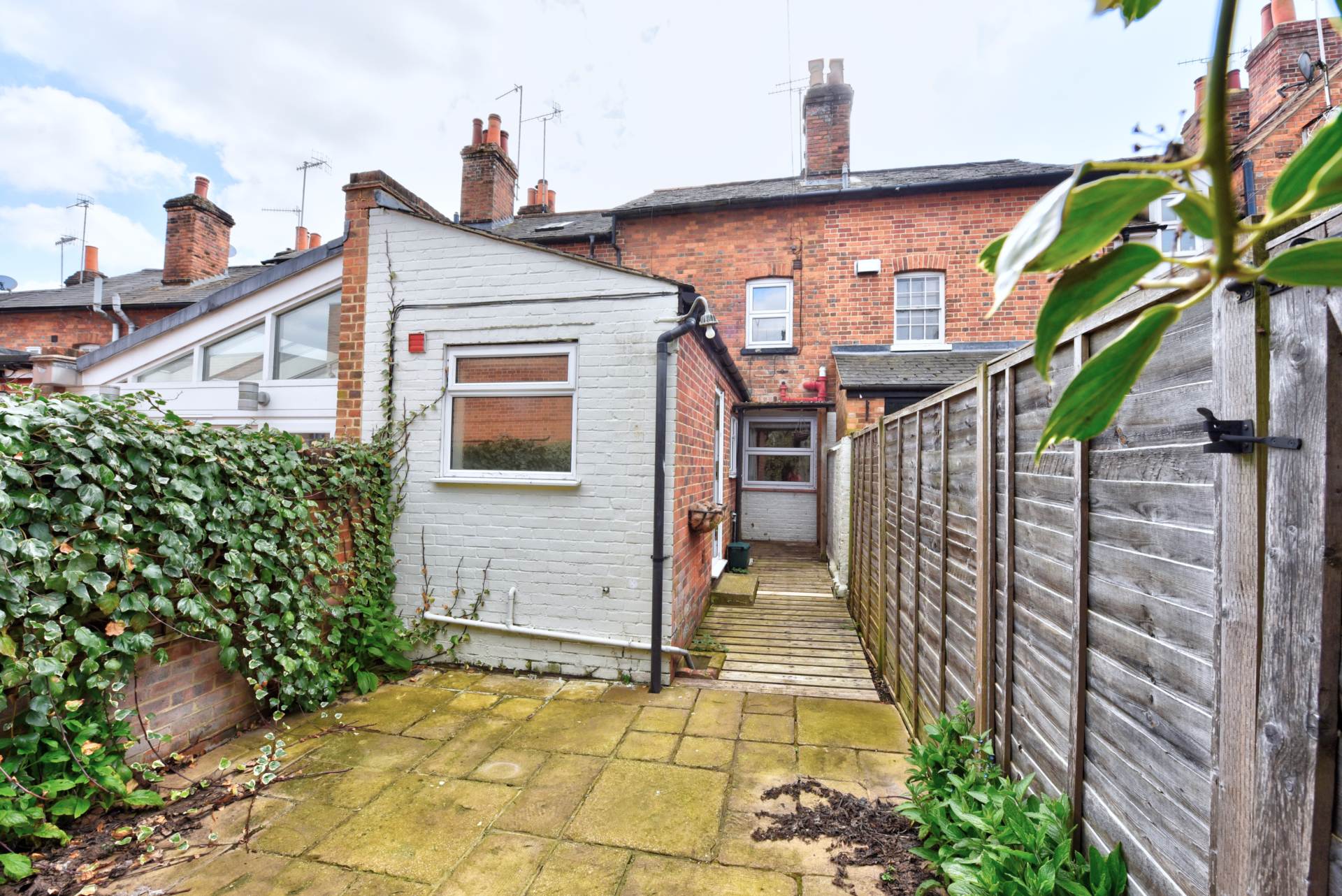 Gravel Hill, Henley On Thames, Image 9