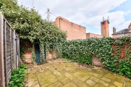 Gravel Hill, Henley On Thames, Image 10