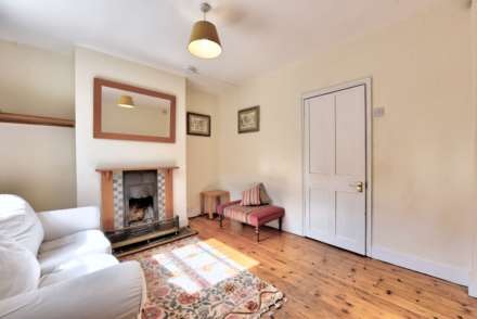 Gravel Hill, Henley On Thames, Image 3