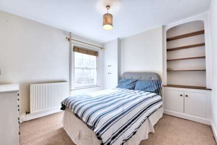 Gravel Hill, Henley On Thames, Image 6