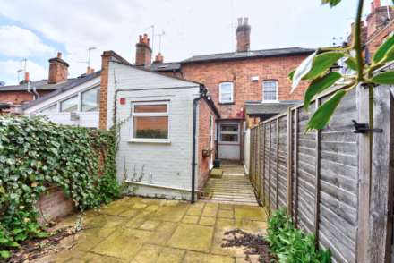 Gravel Hill, Henley On Thames, Image 9