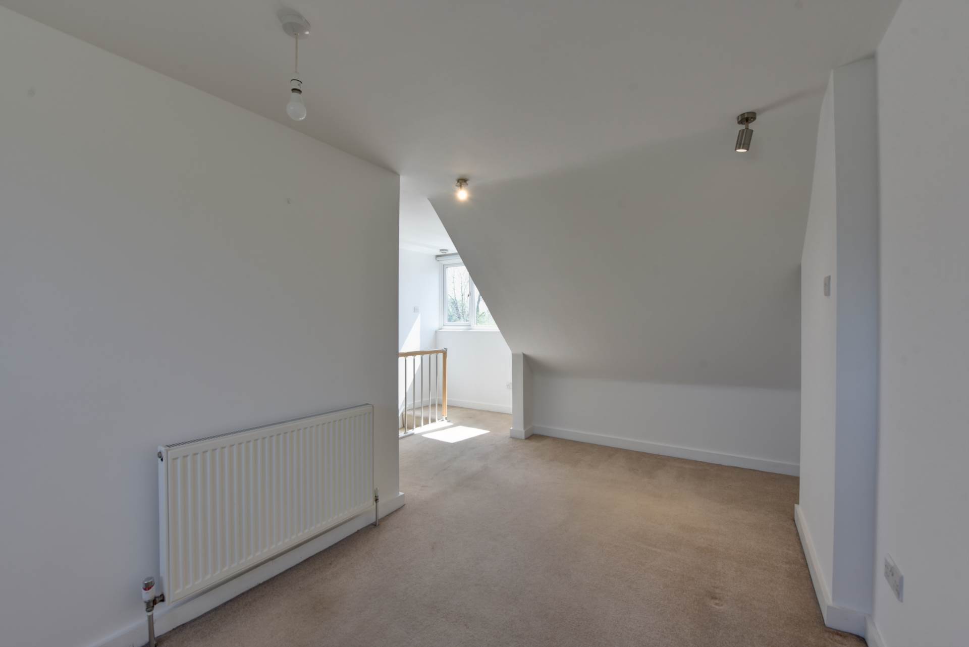 Upton Close, Henley On Thames, Image 10