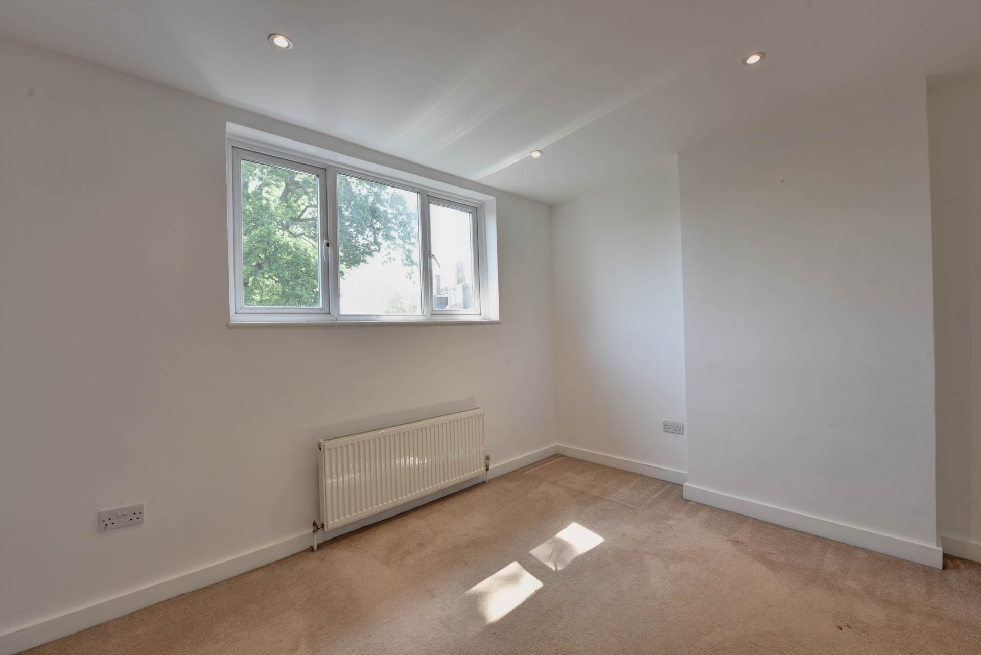 Upton Close, Henley On Thames, Image 11