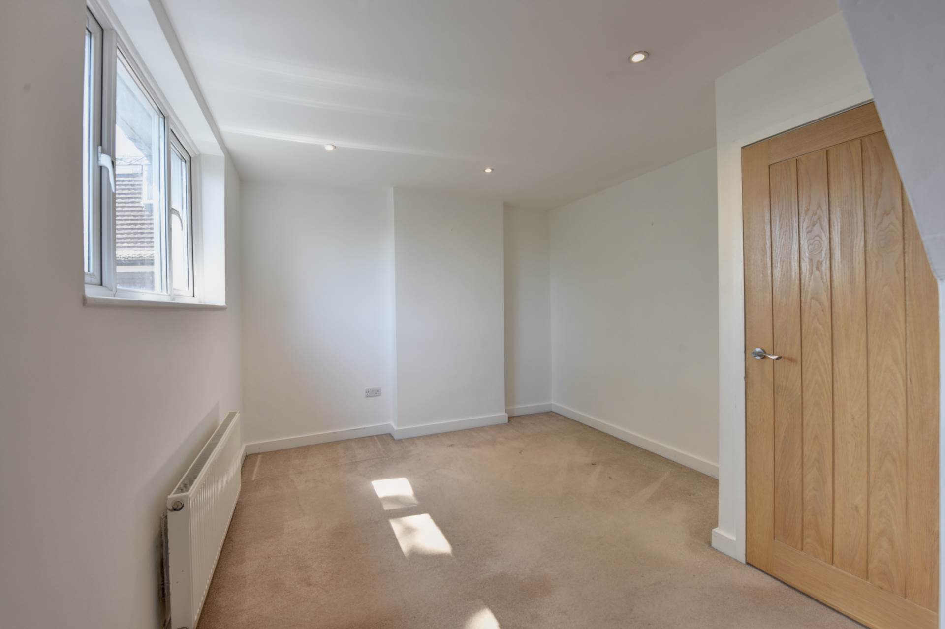 Upton Close, Henley On Thames, Image 12