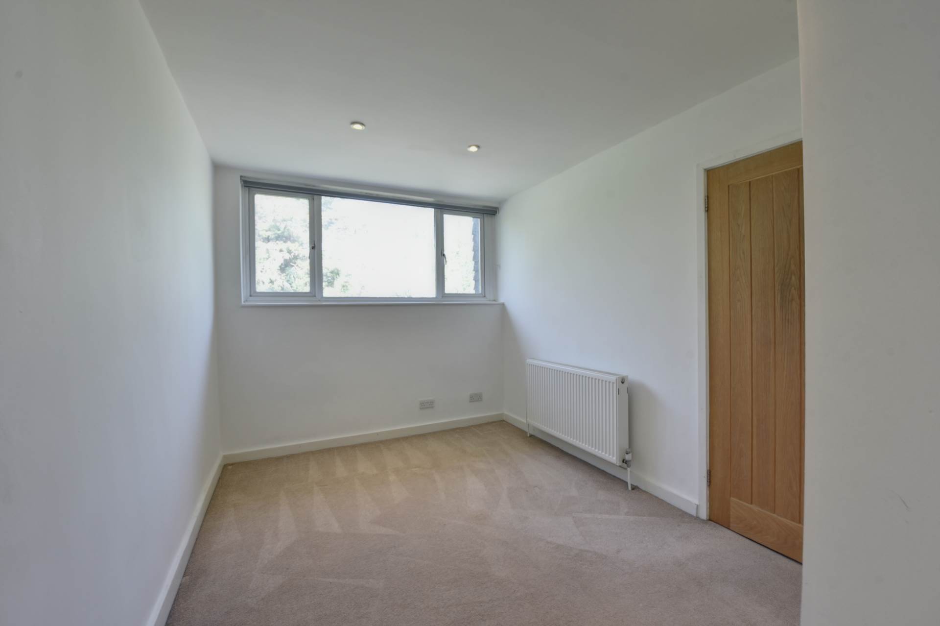 Upton Close, Henley On Thames, Image 13