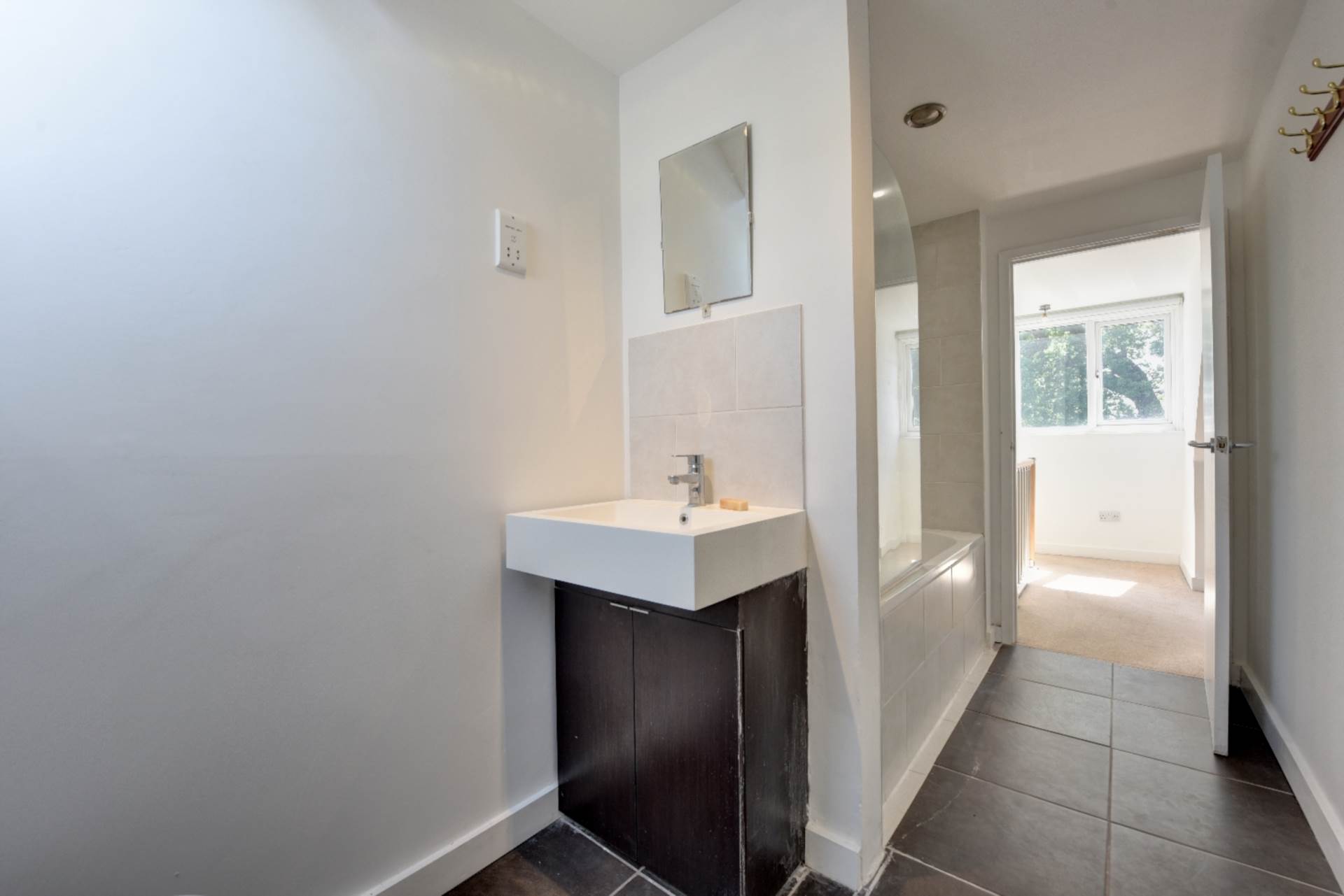 Upton Close, Henley On Thames, Image 14