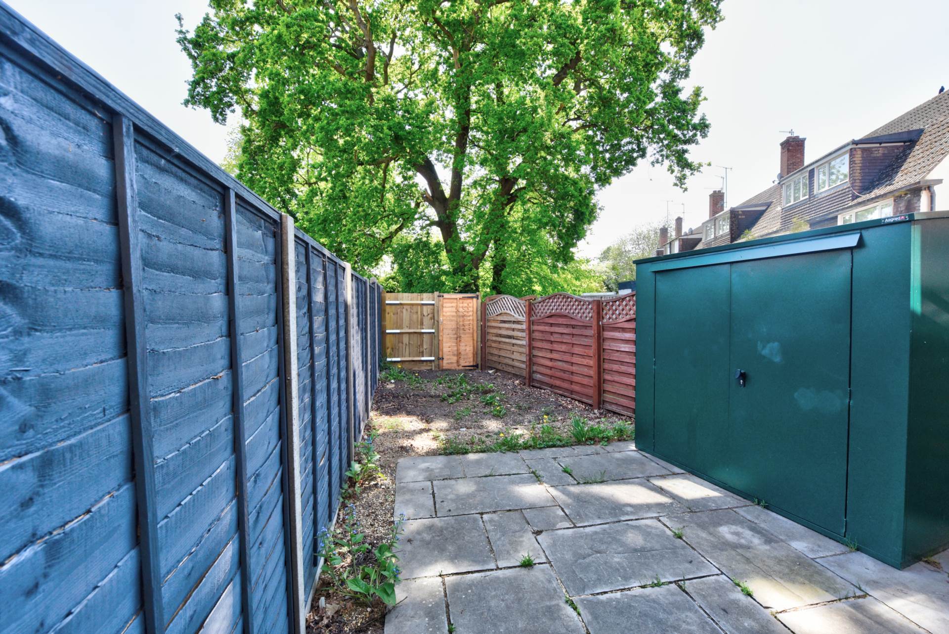 Upton Close, Henley On Thames, Image 15