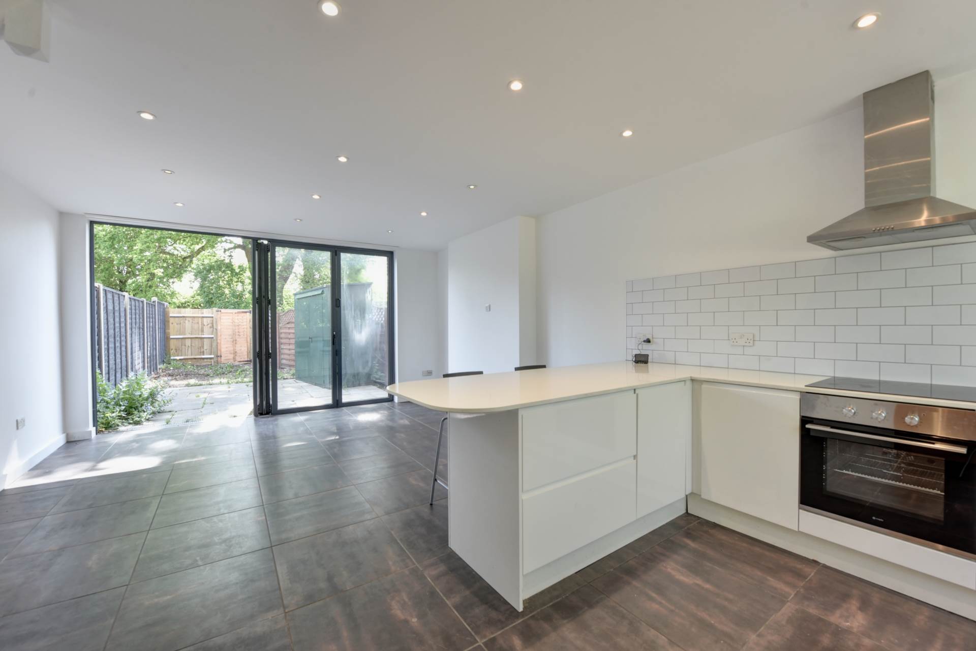 Upton Close, Henley On Thames, Image 2