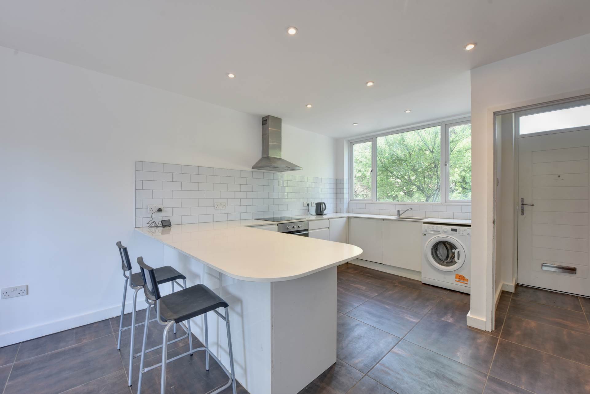 Upton Close, Henley On Thames, Image 4