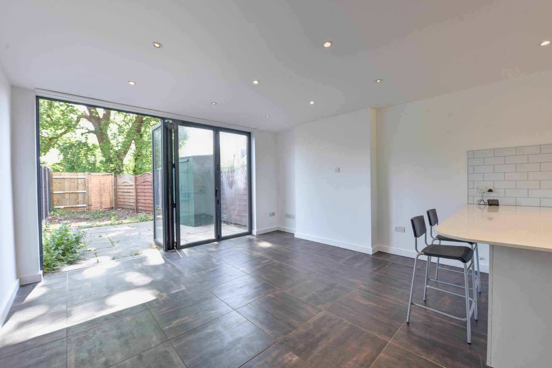 Upton Close, Henley On Thames, Image 5
